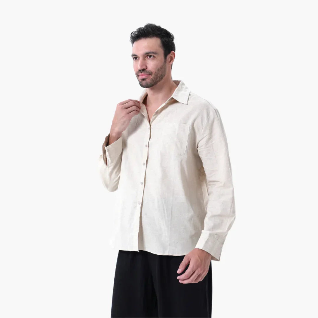 Outfit Forth Premium Mônaco