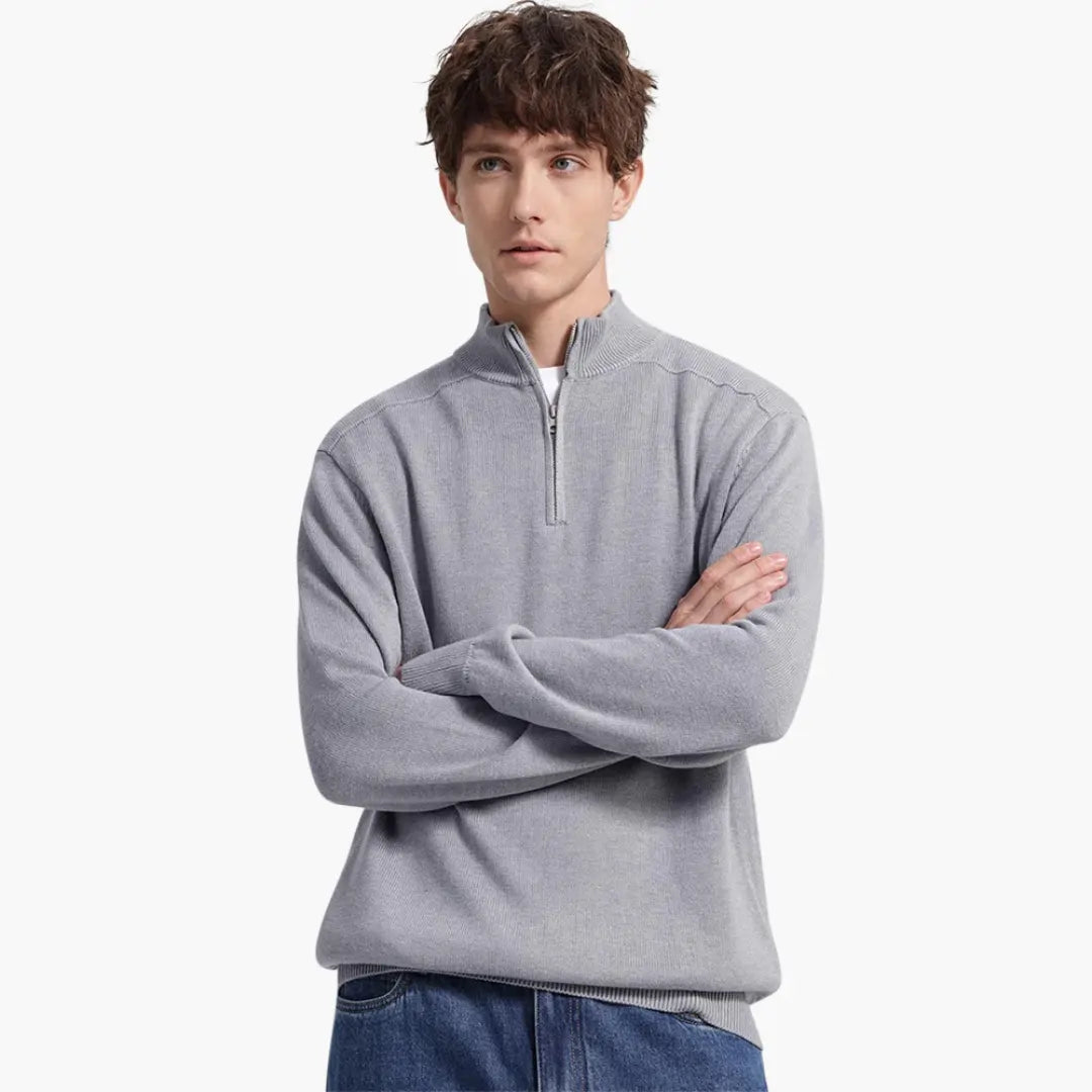 Outfit Forth Premium Tiverton