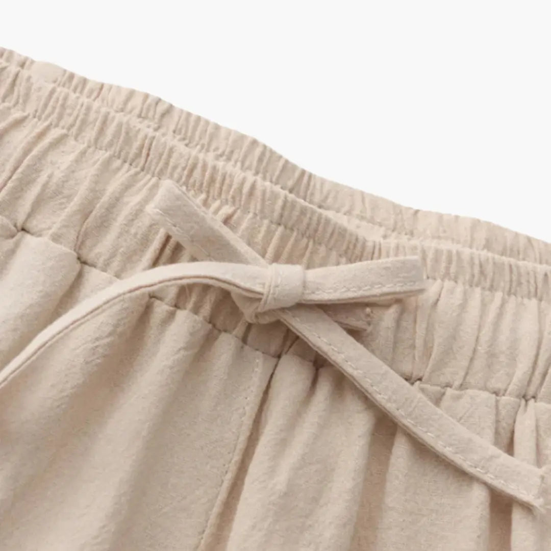 Outfit Forth Premium Wenen
