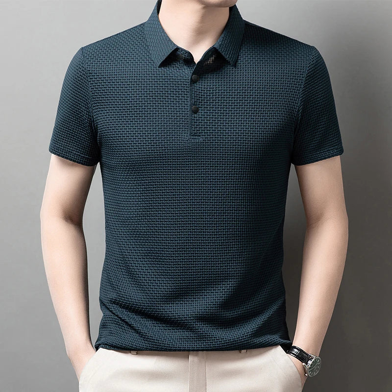 Forth - Men Ultra Confortable Polo