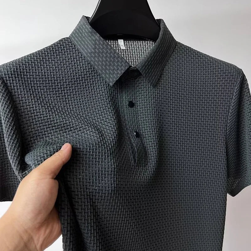 Forth - Men Ultra Confortable Polo