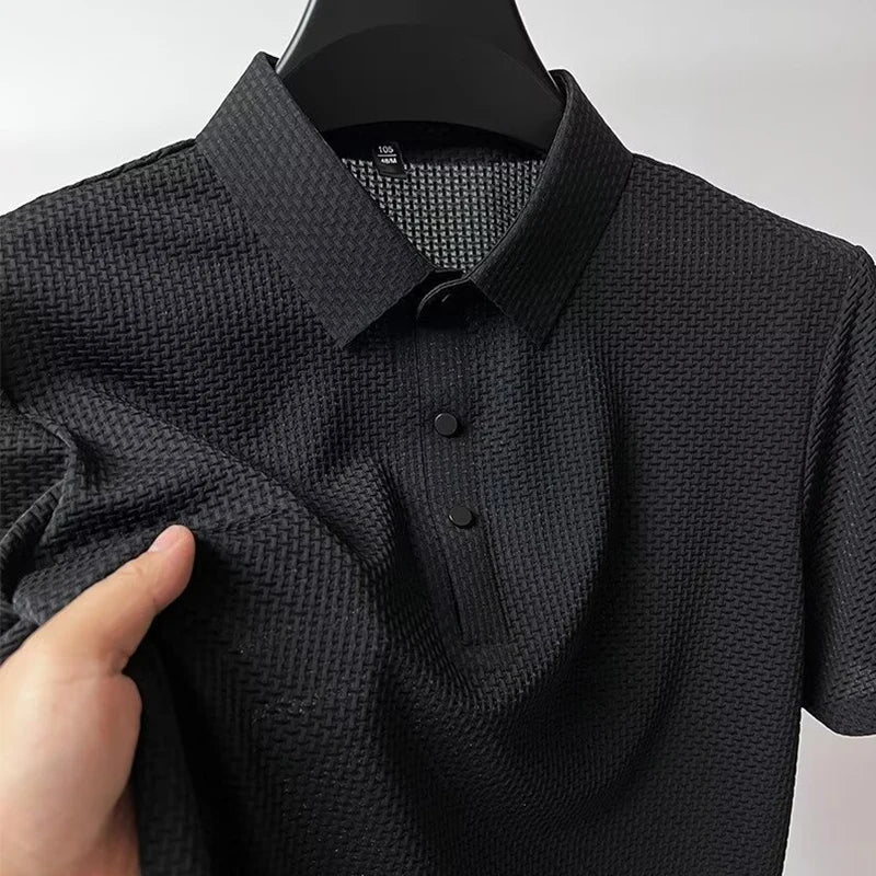 Forth - Men Ultra Confortable Polo