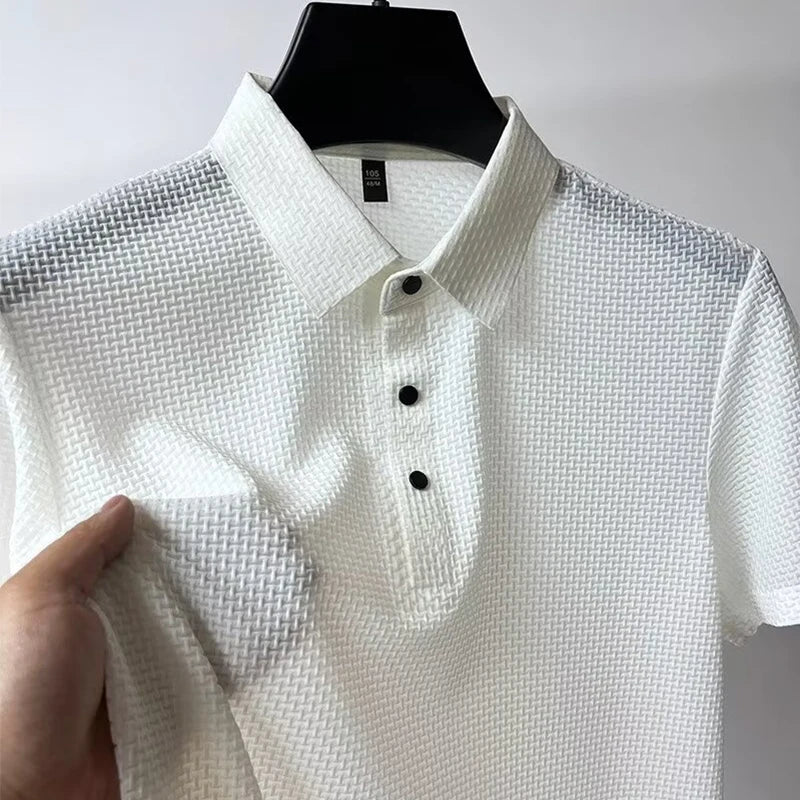 Forth - Men Ultra Confortable Polo