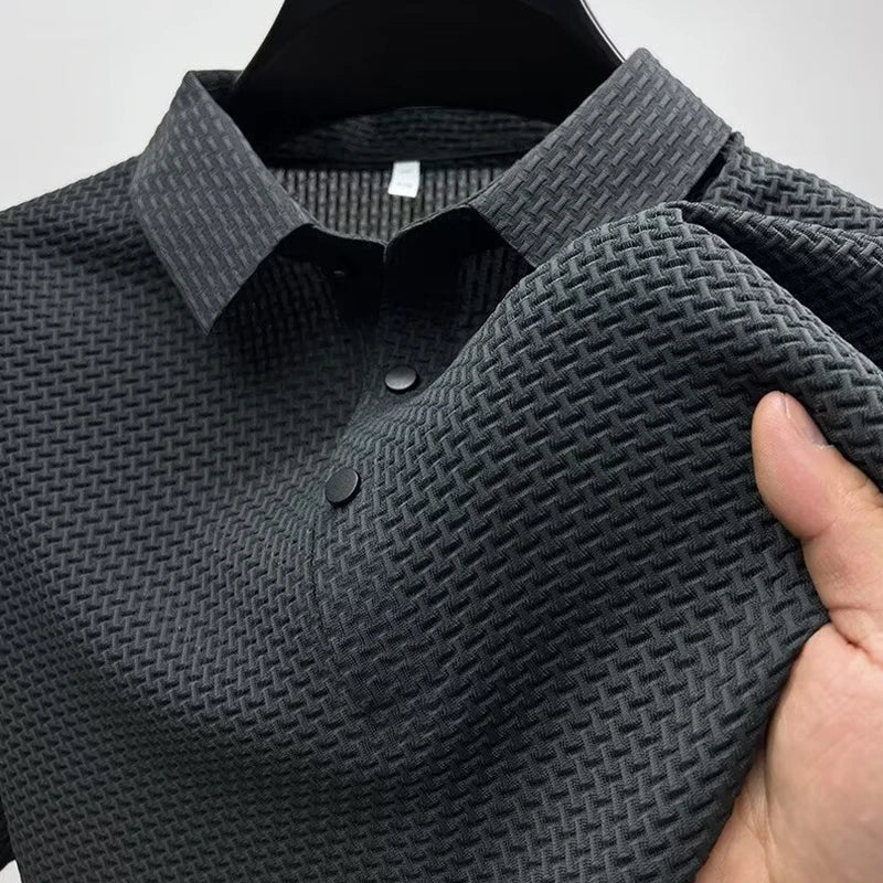 Forth - Men Ultra Confortable Polo