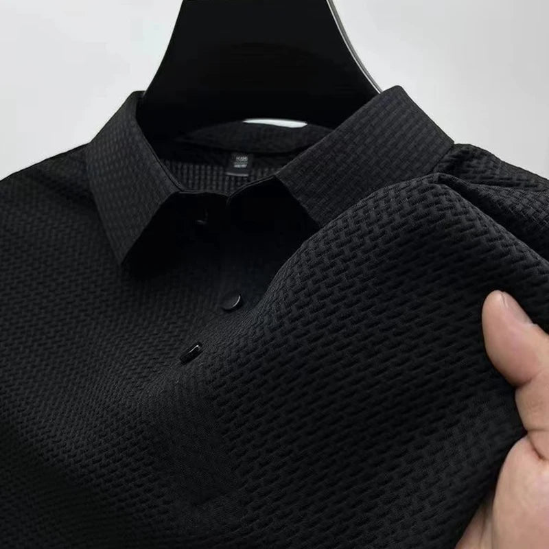 Forth - Men Ultra Confortable Polo