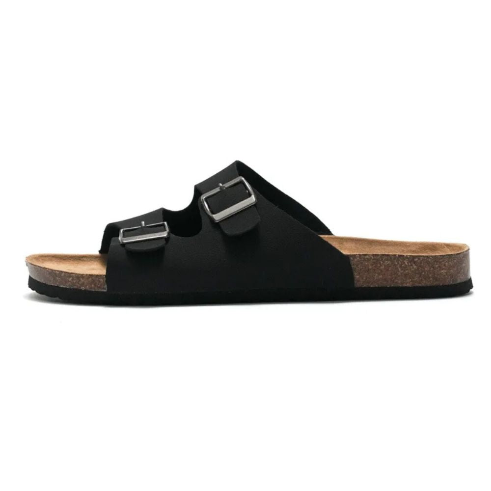 Forth Men's Athens Sandal