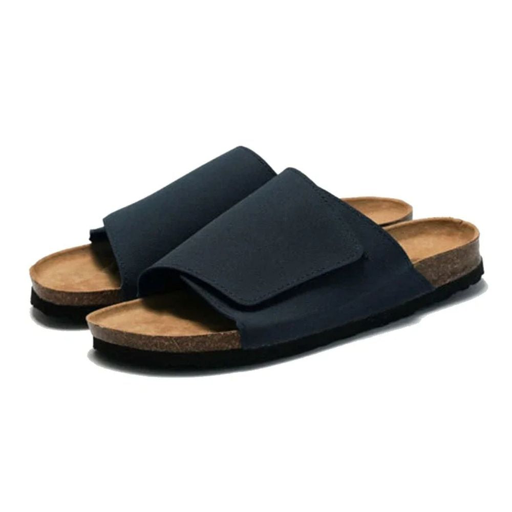 Forth Men's Slide Sandal