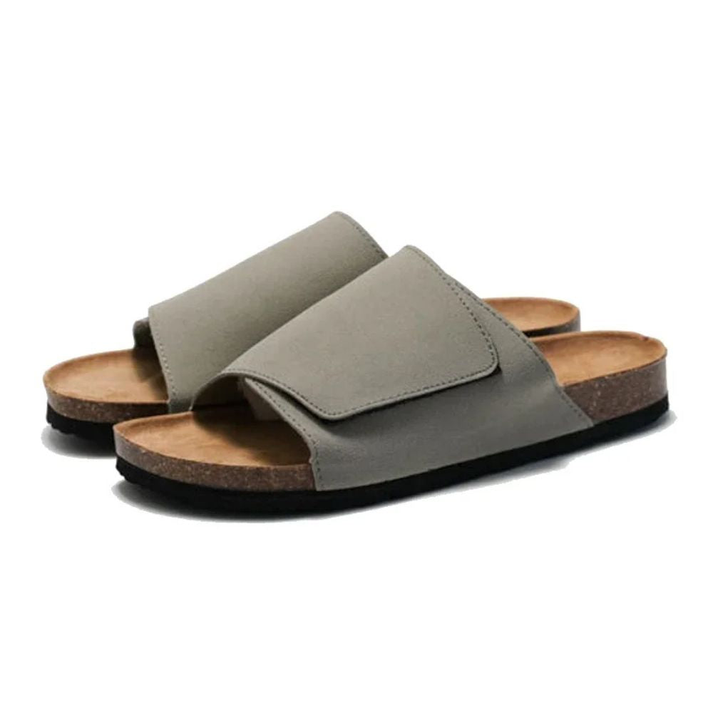 Forth Men's Slide Sandal