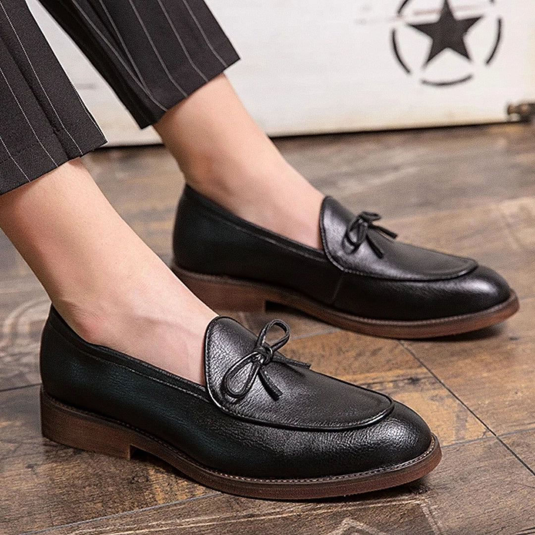 Heren loafers Forth Parma