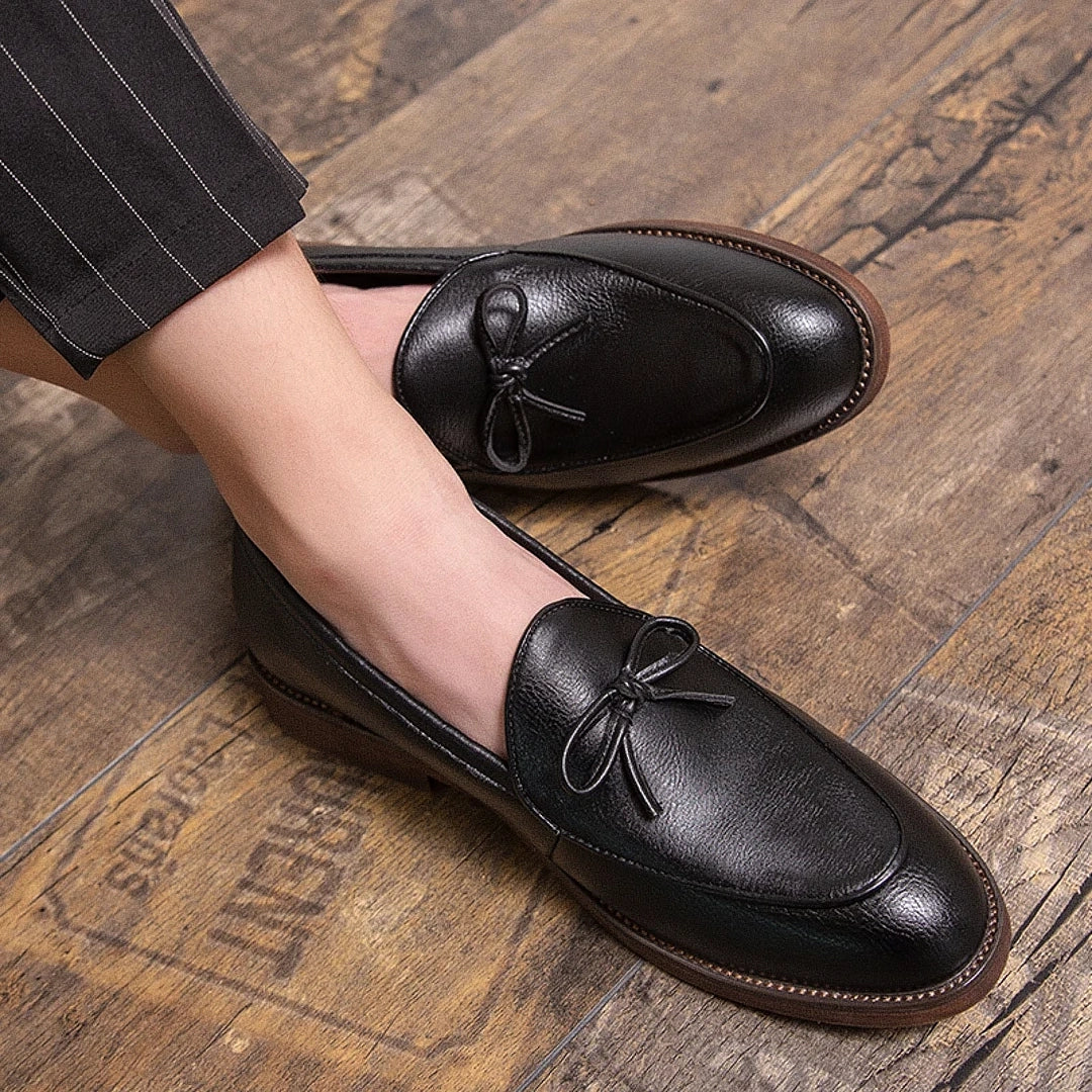 Heren loafers Forth Parma