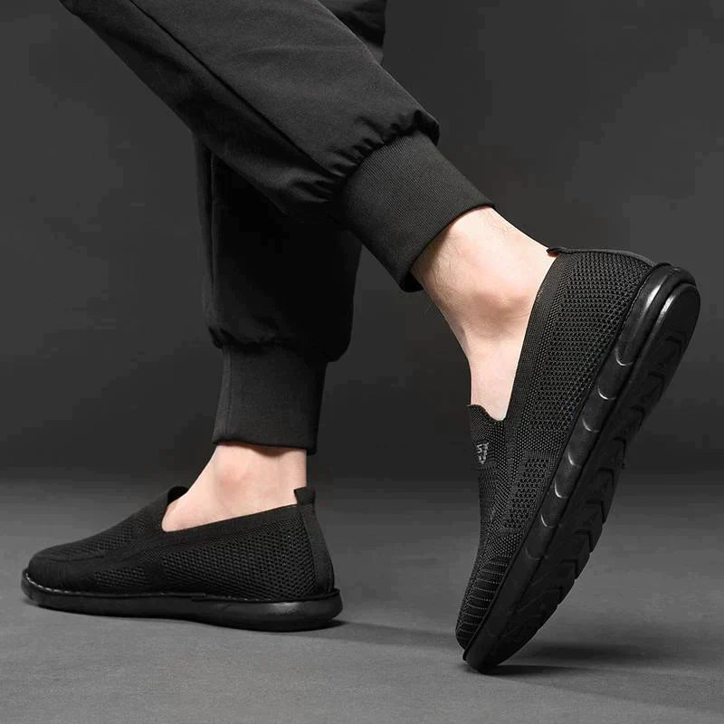 Forth Aero Lightweight Casual Loafer for Men