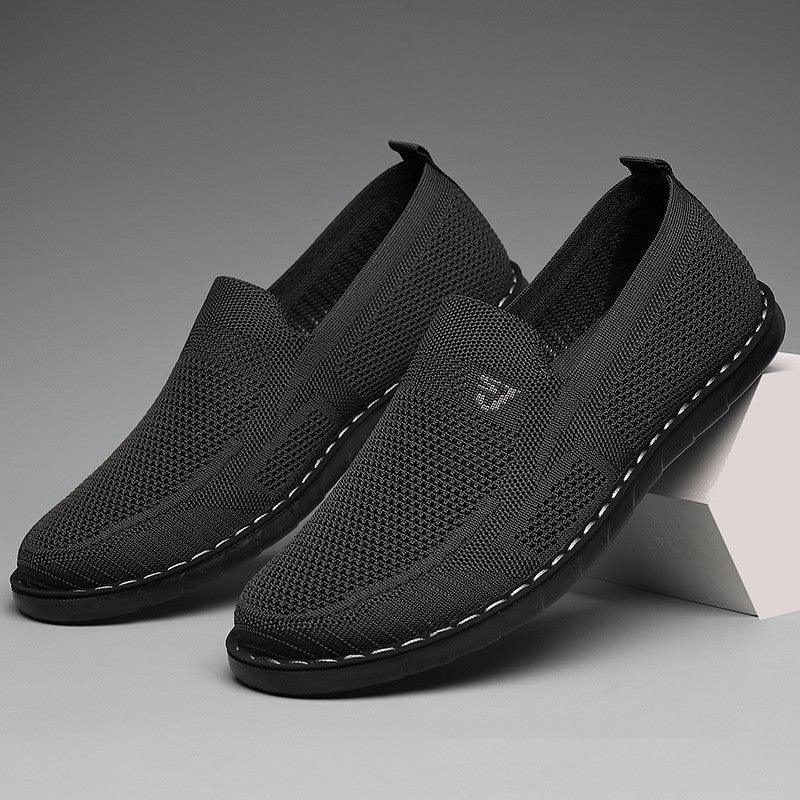 Forth Aero Lightweight Casual Loafer for Men