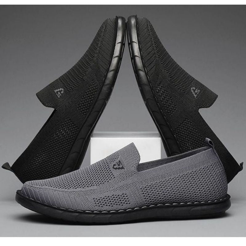 Forth Aero Lightweight Casual Loafer for Men