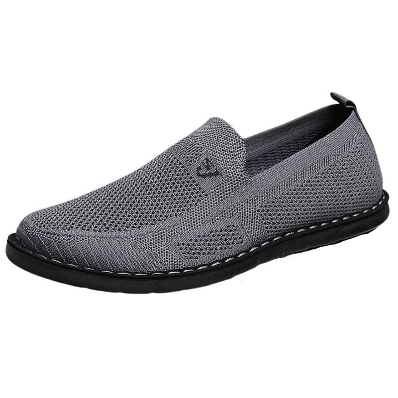 Forth Aero Lightweight Casual Loafer for Men