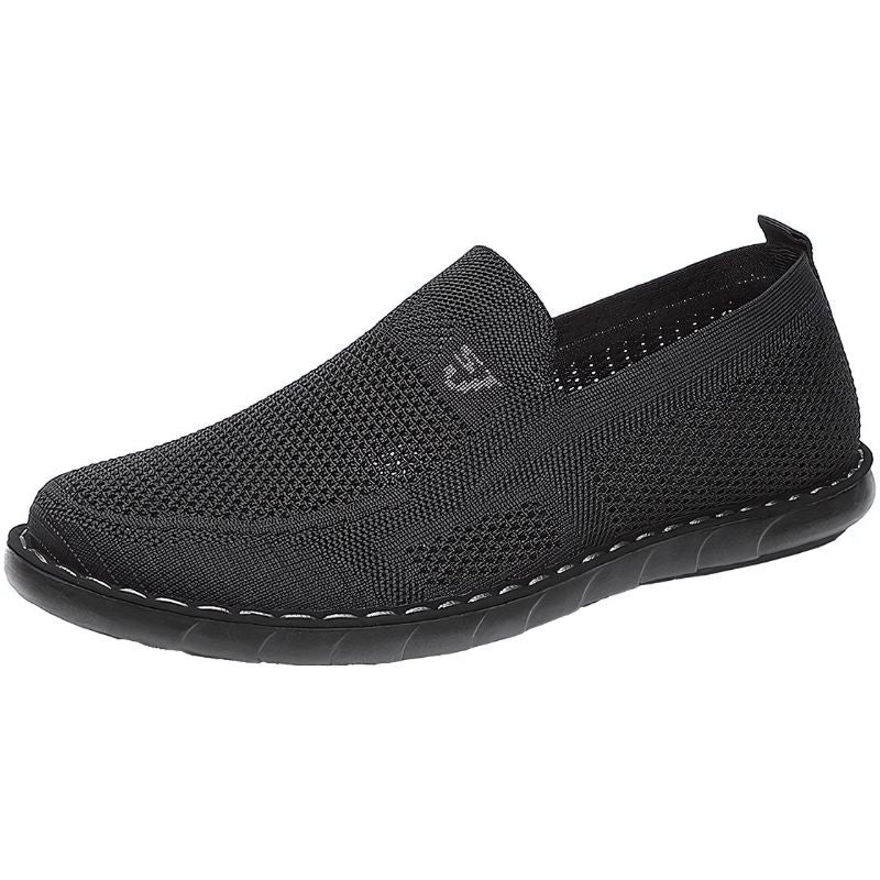 Forth Aero Lightweight Casual Loafer for Men