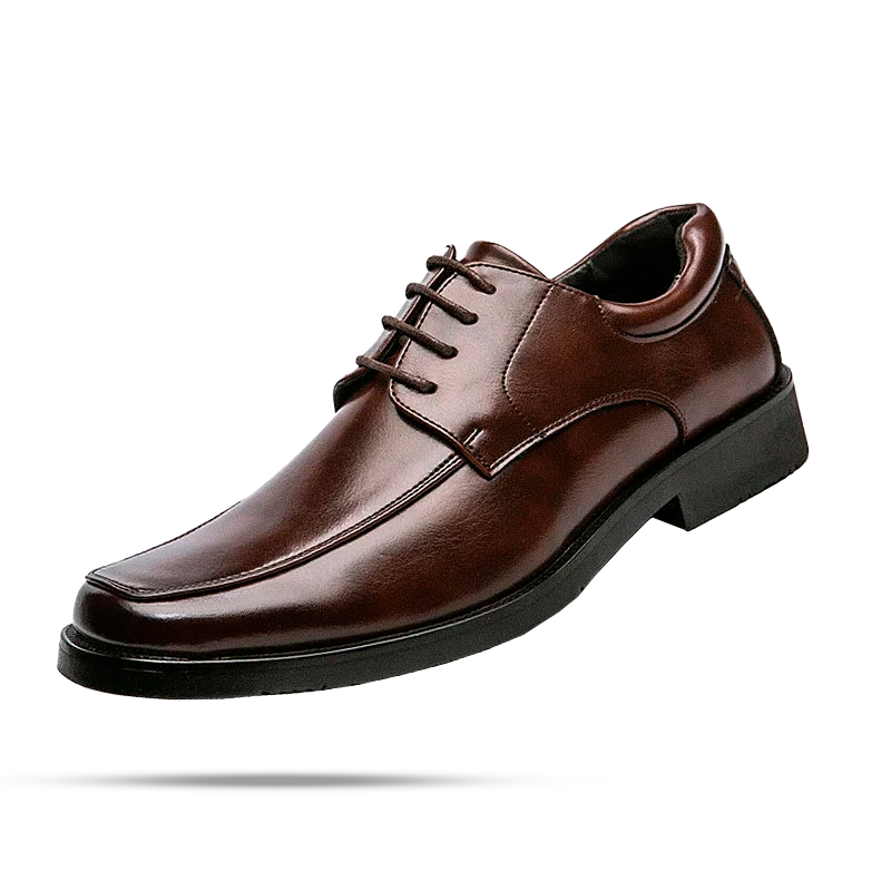 Men's Derby Shoes Forth Almería