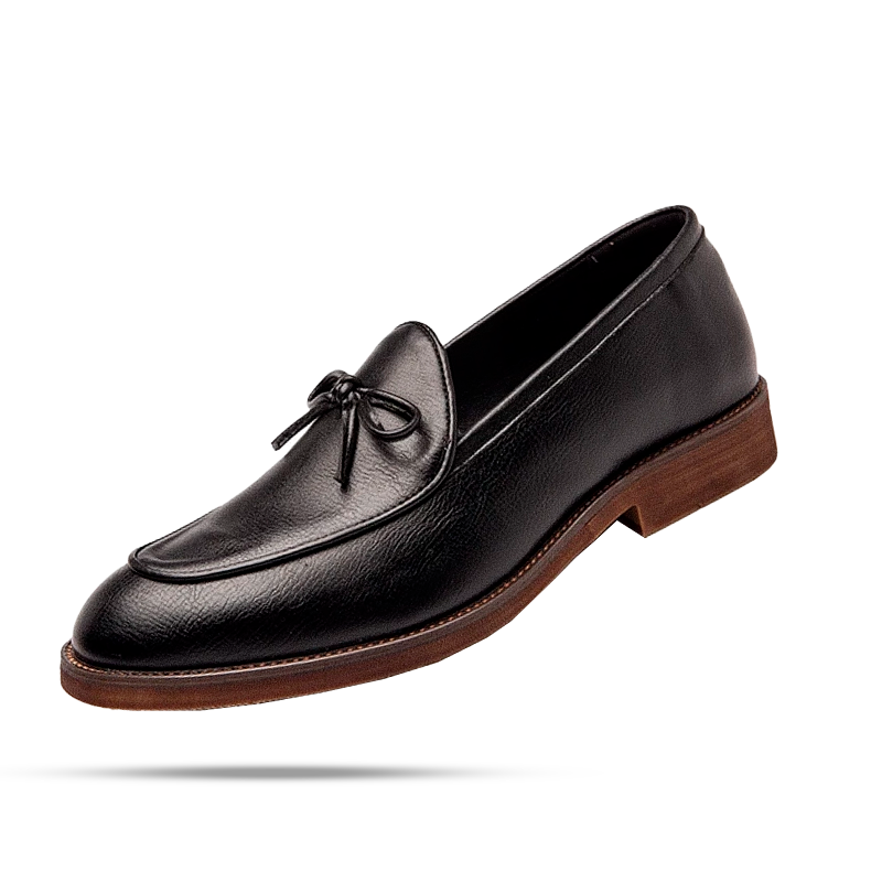 Heren loafers Forth Parma