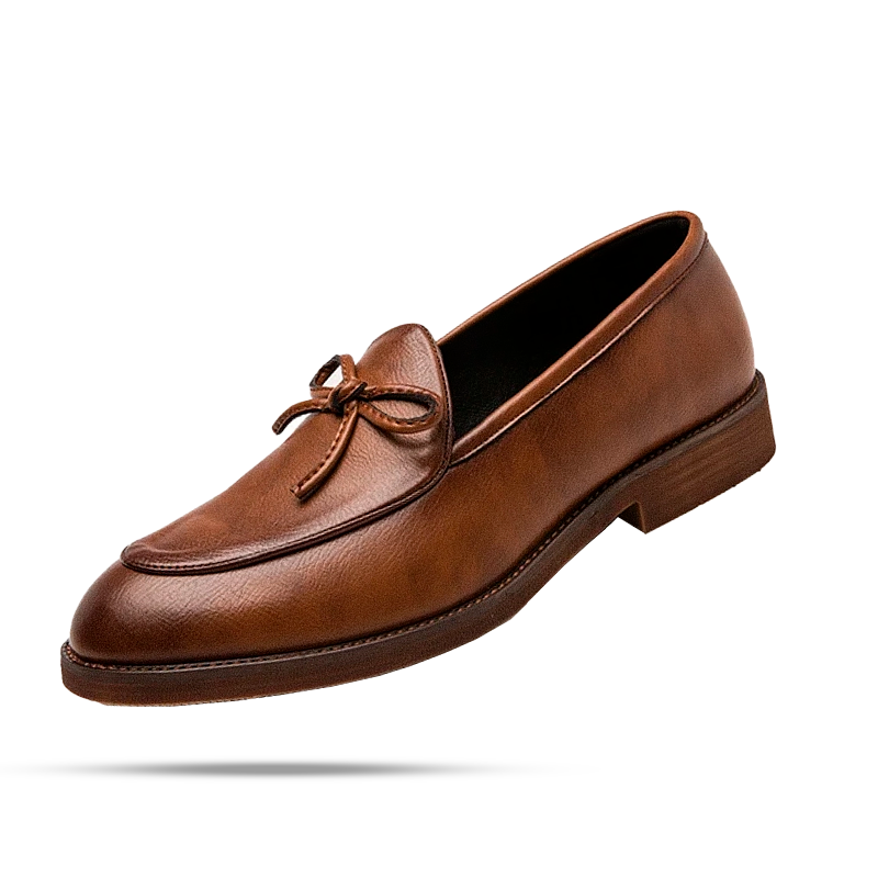 Men's Loafer Shoes Forth Parma