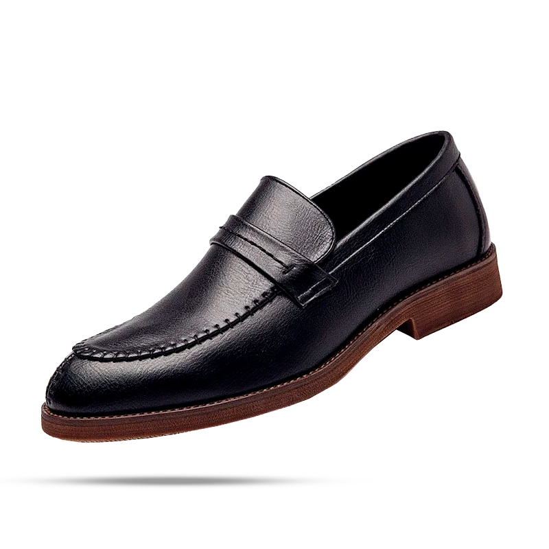 Heren loafers Forth Verona
