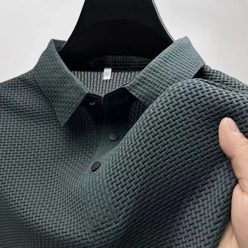 Forth - Men Ultra Confortable Polo
