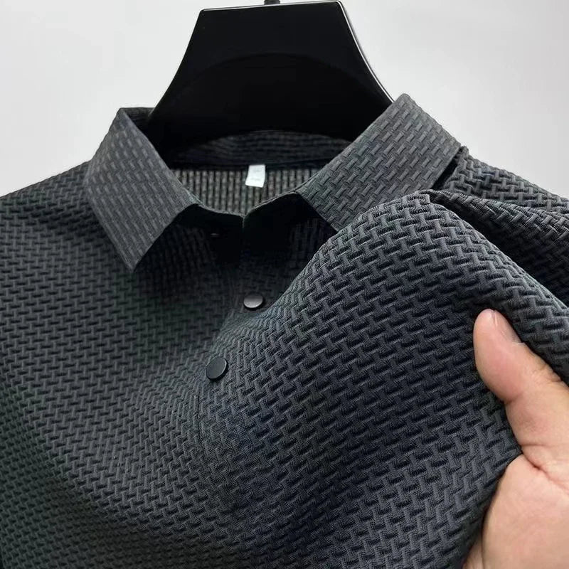 Forth - Men Ultra Confortable Polo