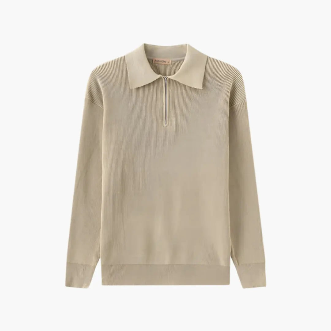 Forth Palaris Men's Sweater
