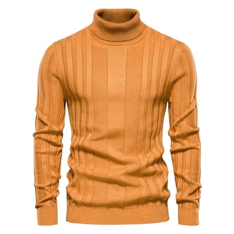 Dilam Forth Men's Sweater