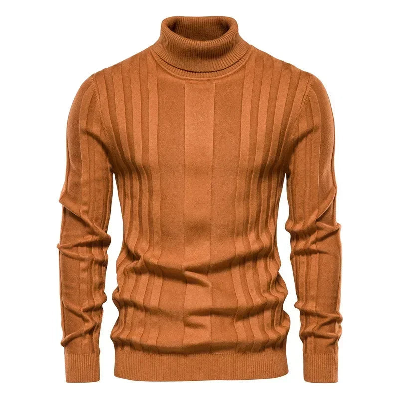 Dilam Forth Men's Sweater