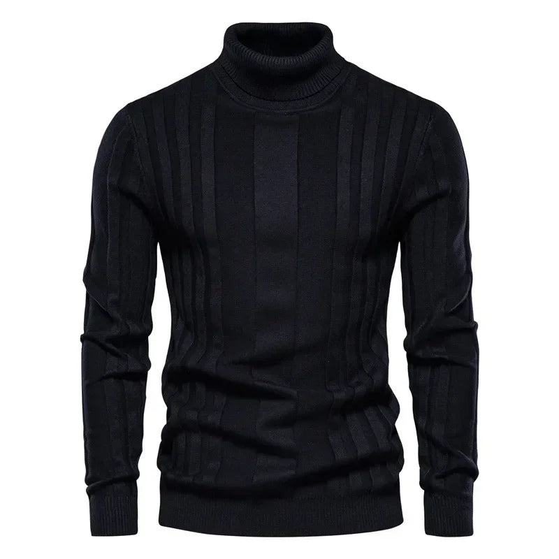 Dilam Forth Men's Sweater