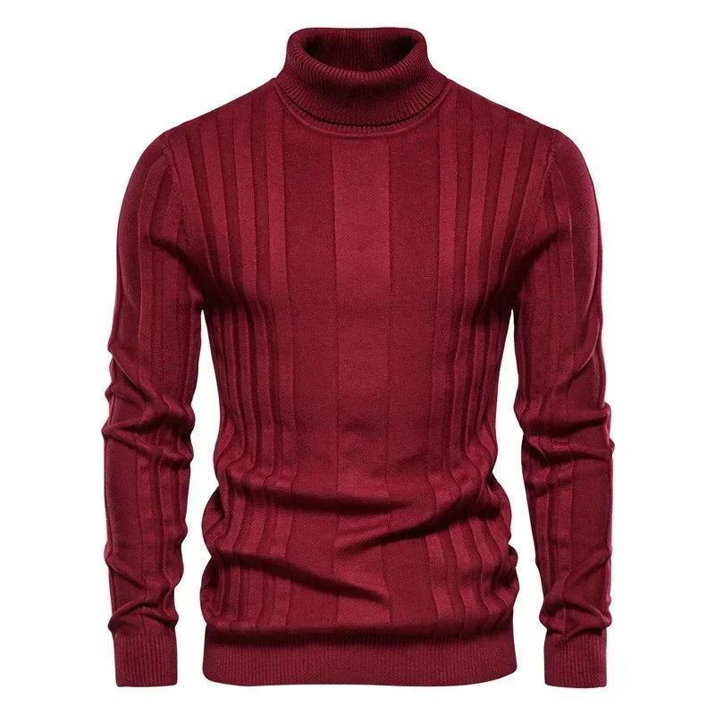Dilam Forth Men's Sweater