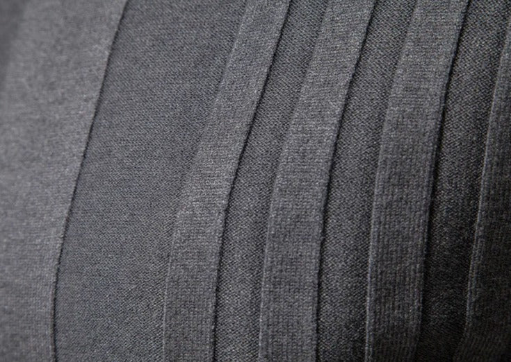 Dilam Forth Men's Sweater