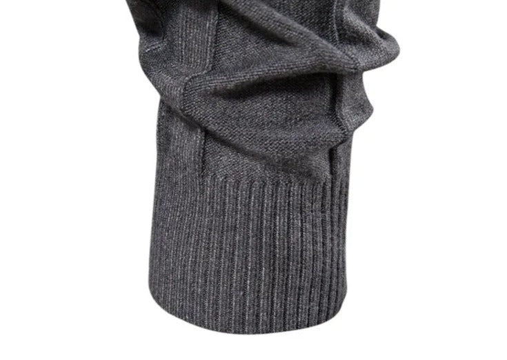 Dilam Forth Men's Sweater