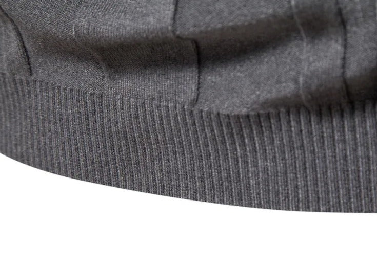 Dilam Forth Men's Sweater
