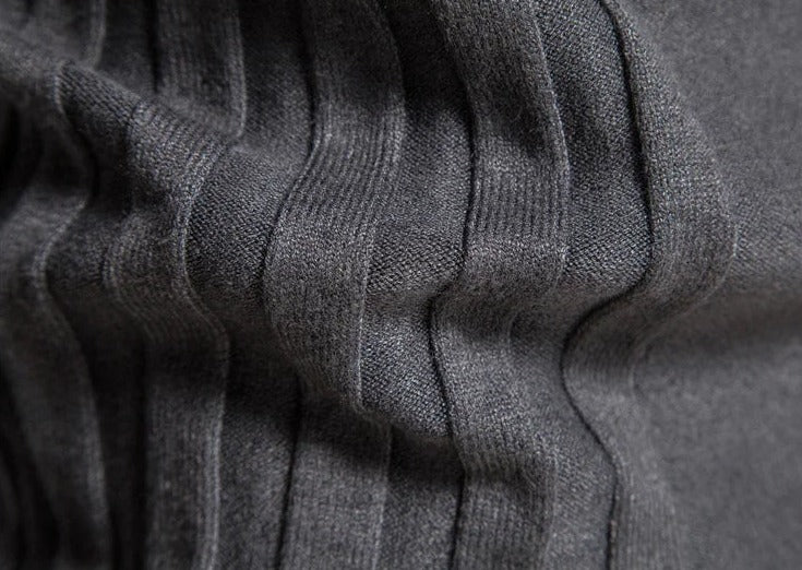 Dilam Forth Men's Sweater