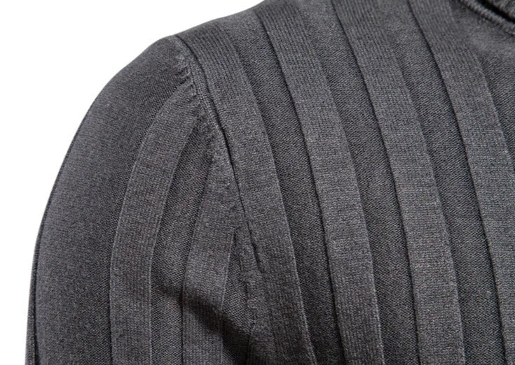 Dilam Forth Men's Sweater