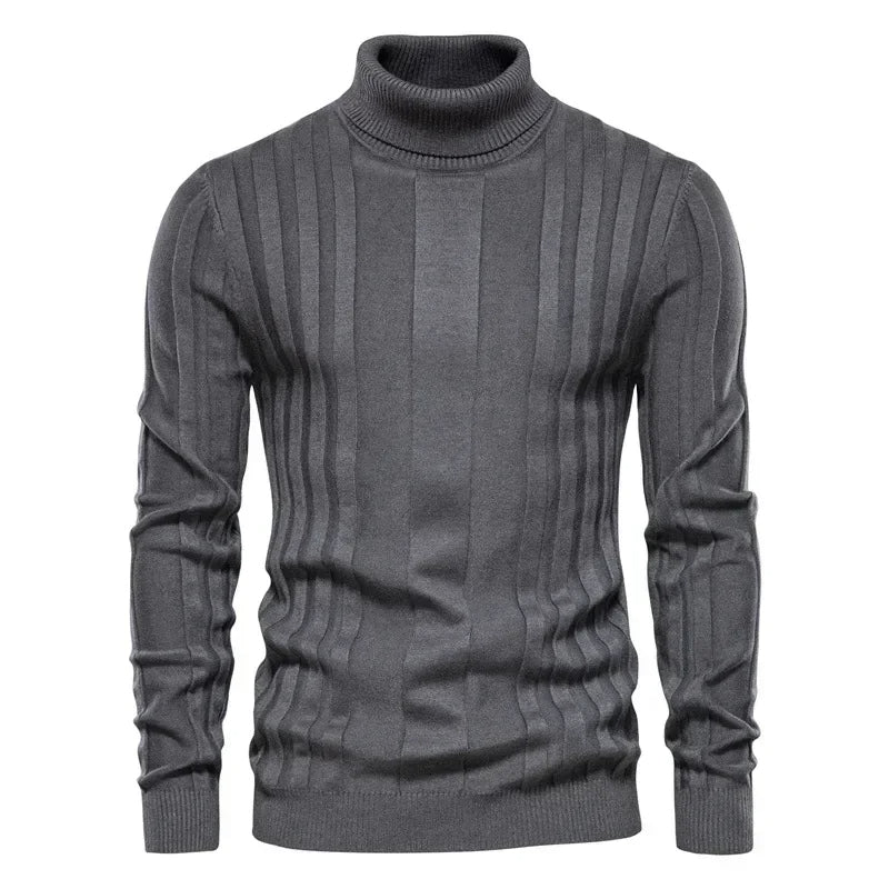 Dilam Forth Men's Sweater