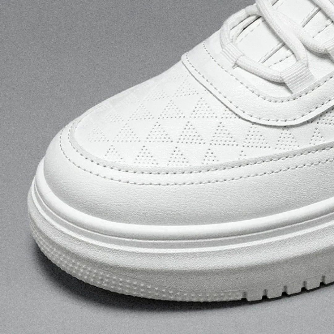 Forth Mercier Men's Tennis Shoes