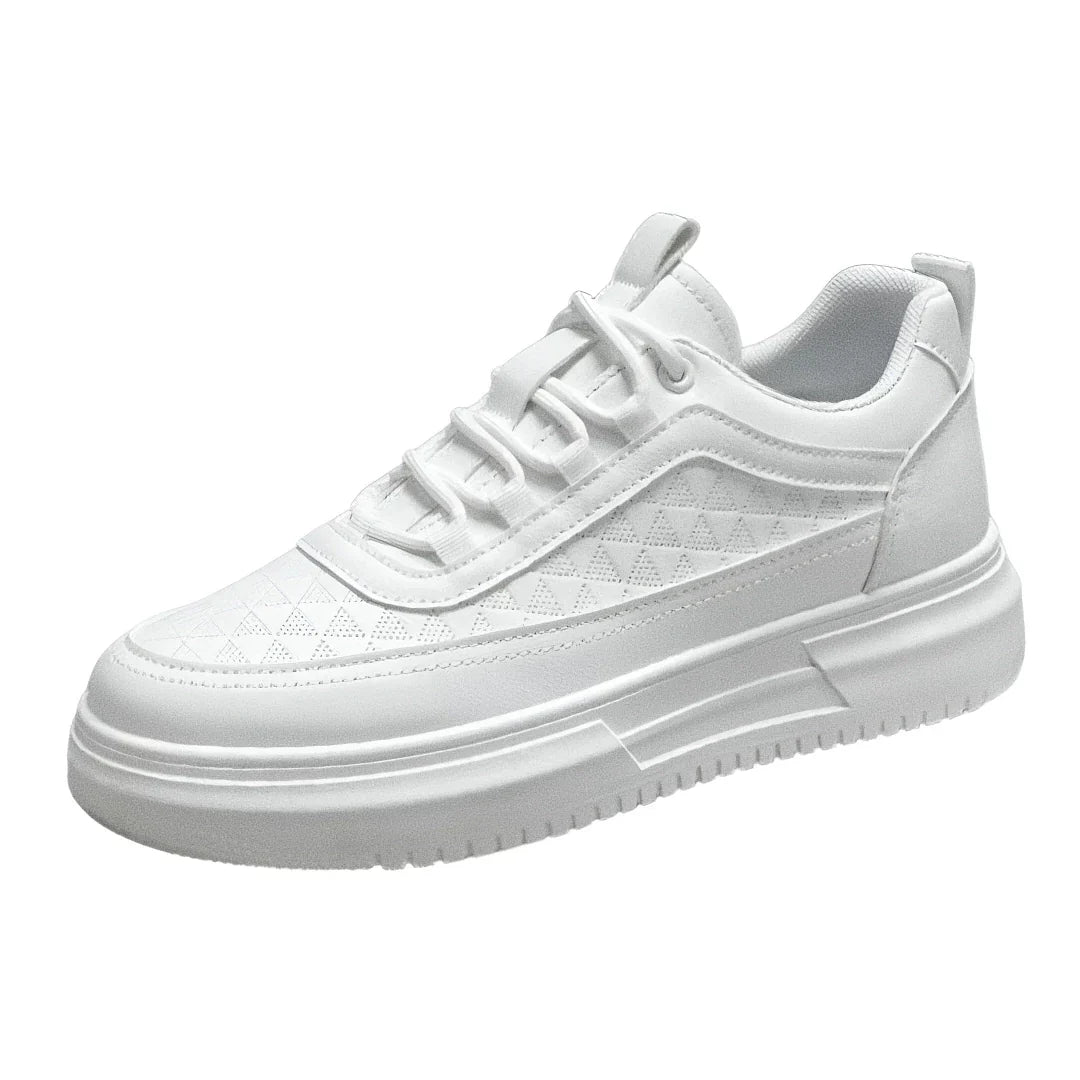 Forth Mercier Men's Tennis Shoes
