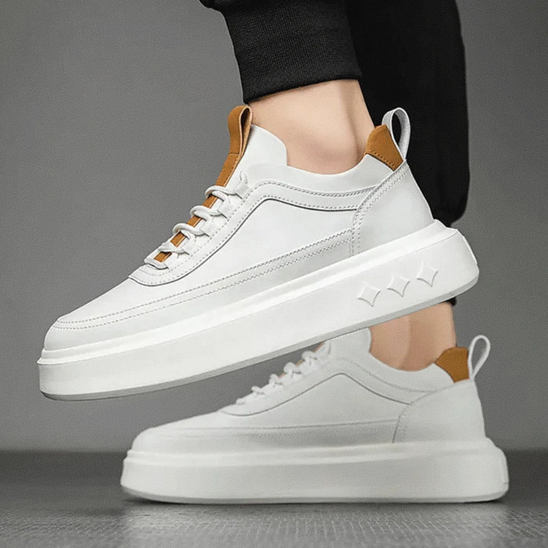 Forth Classy Men's Sneakers