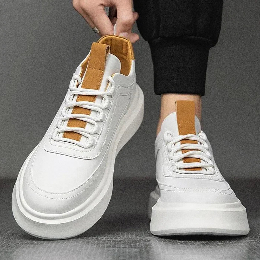 Forth Classy Men's Sneakers