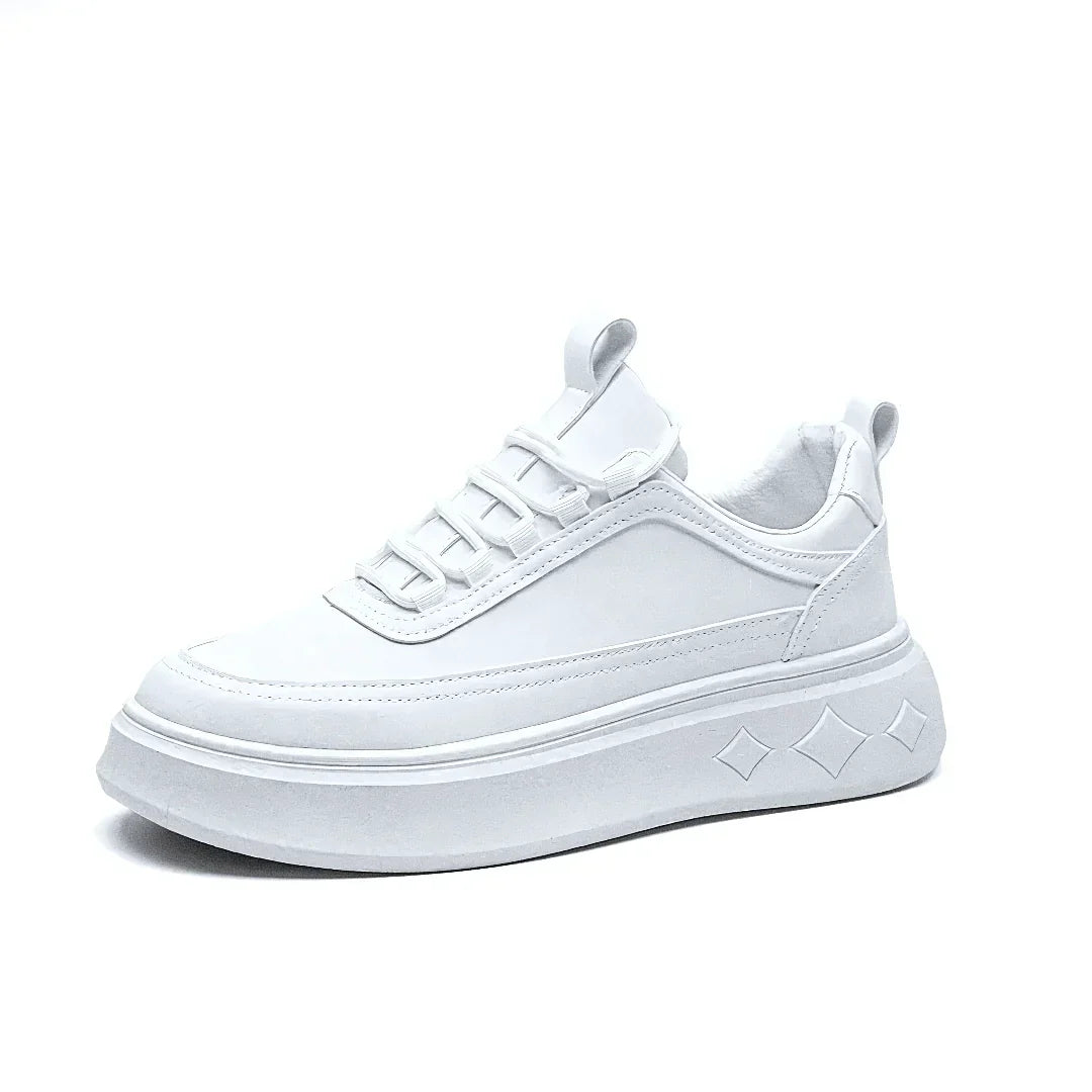 Forth Classy Men's Sneakers