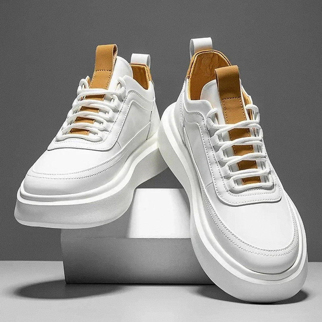 Forth Classy Men's Sneakers