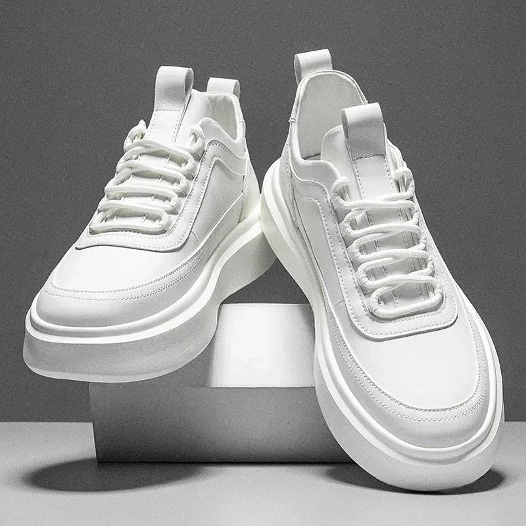 Forth Classy Men's Sneakers