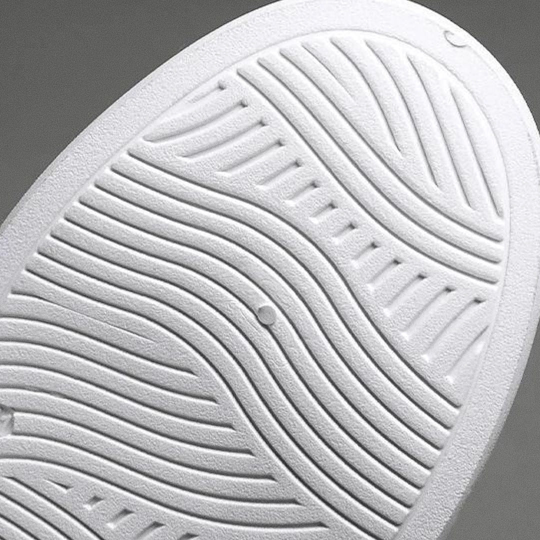 Forth Classy Men's Sneakers