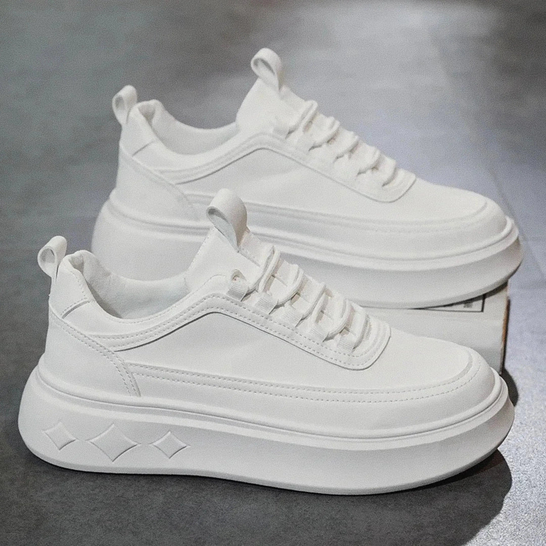 Forth Classy Men's Sneakers