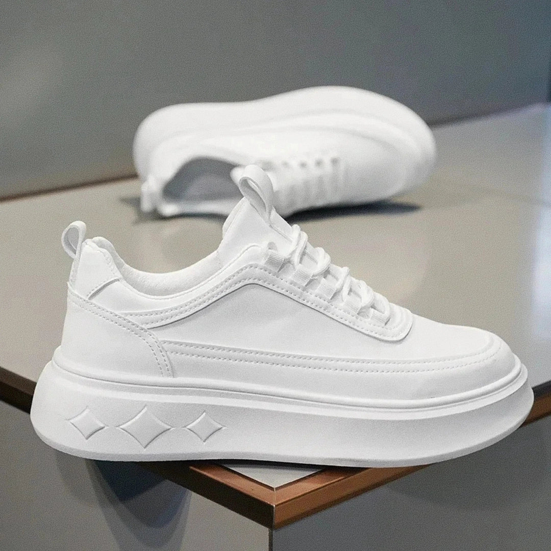 Forth Classy Men's Sneakers