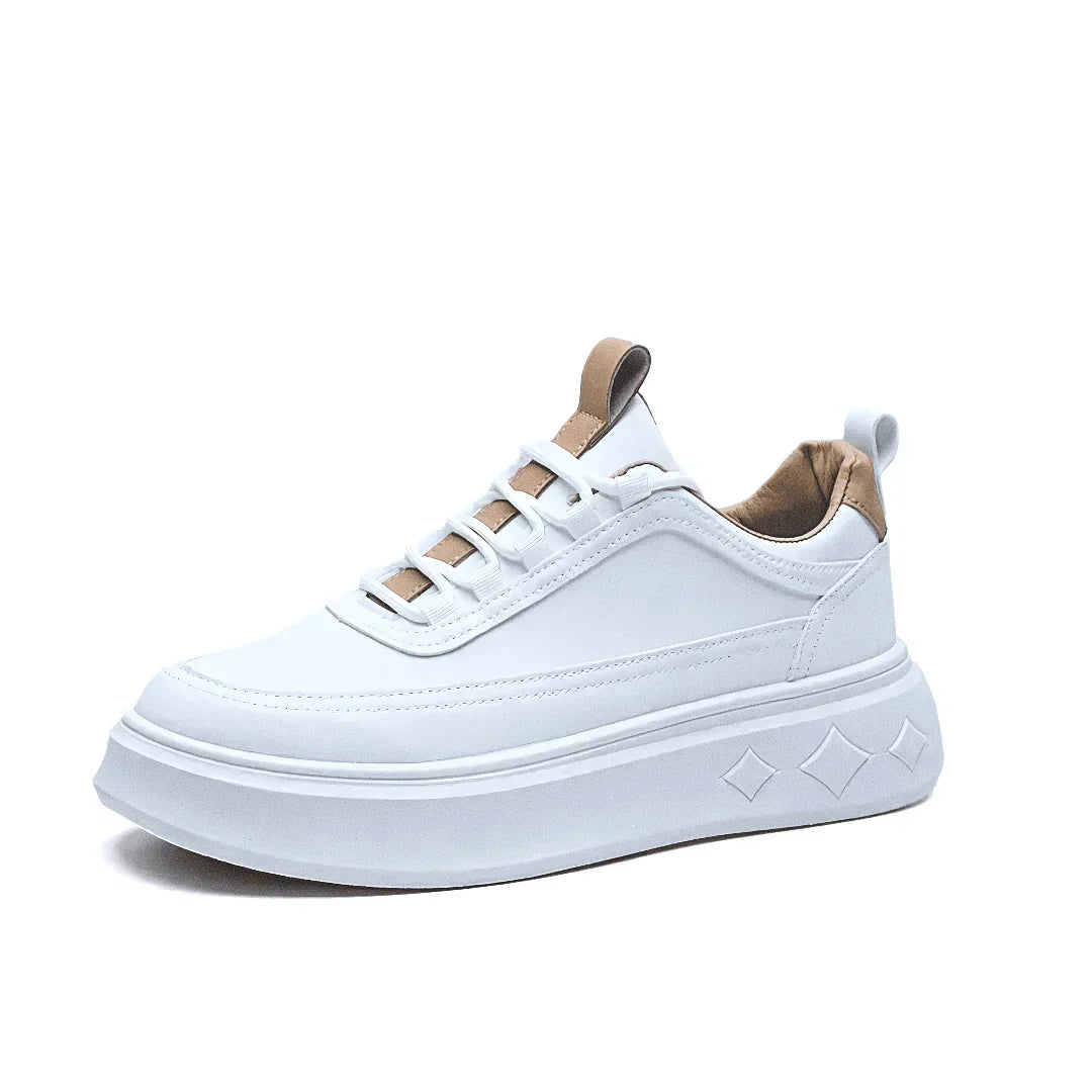 Forth Classy Men's Sneakers