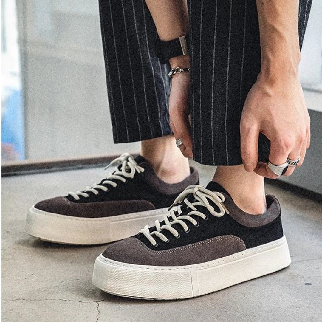 Forth Gatti Men's Sneakers