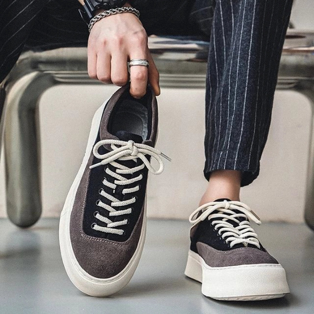 Forth Gatti Men's Sneakers