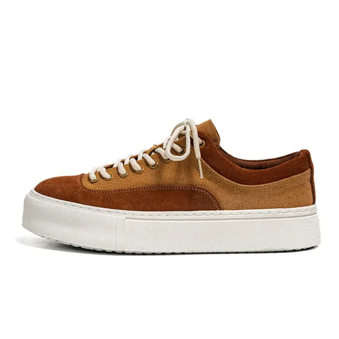Forth Gatti Men's Sneakers